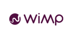 Wimp Logo