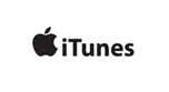 iTunes Logo
