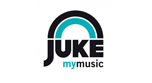 Juke Logo