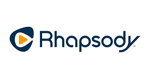 Rhapsody Logo