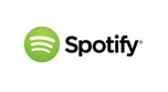 Spotify Logo