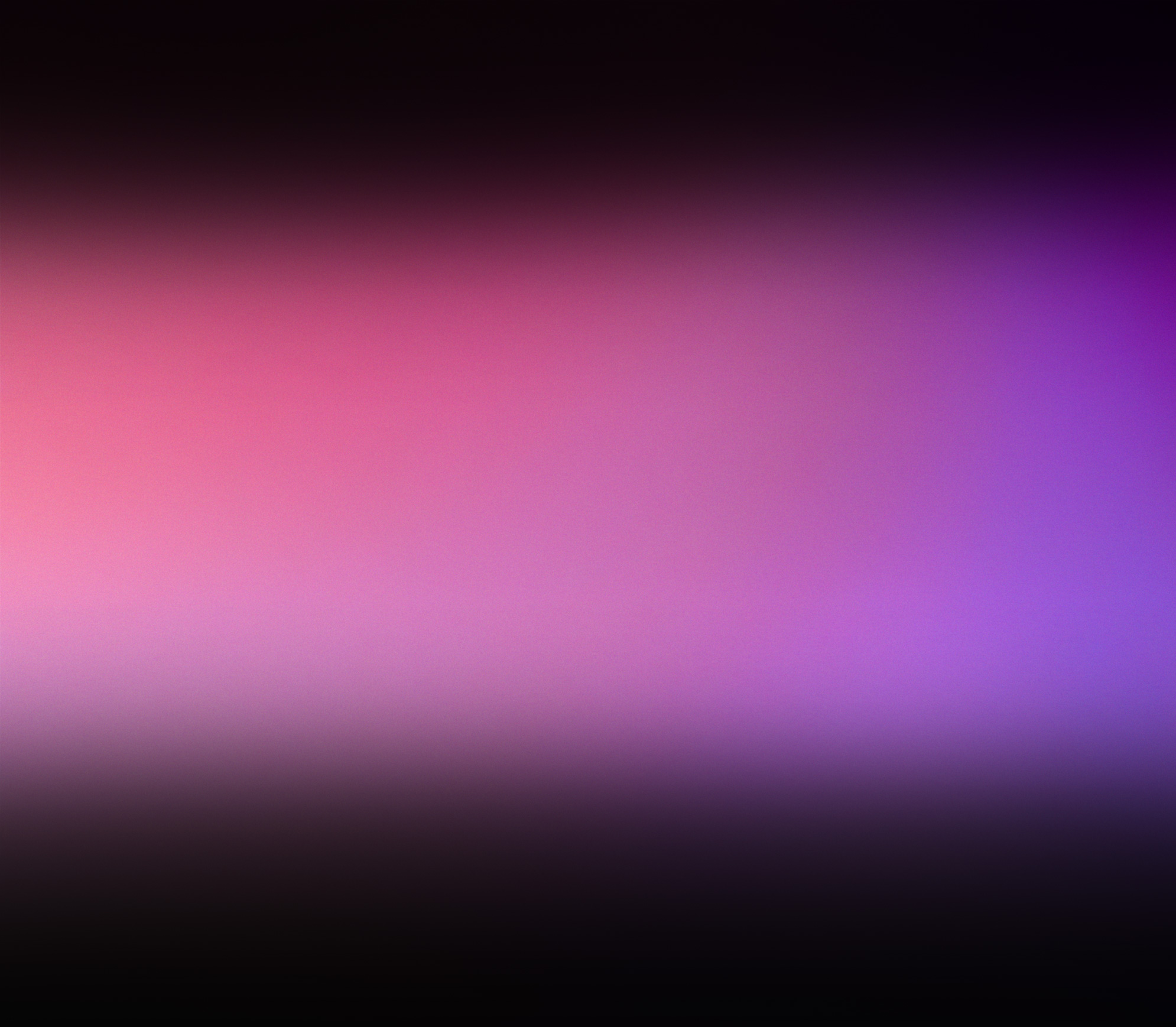 slidebg1
